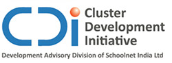 Cluster Development Initiative