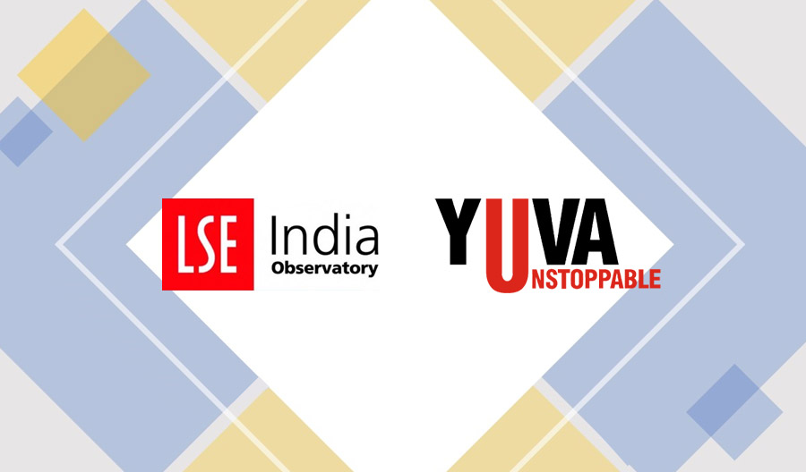 Sustainable Human Capital Development with YUVA UNSTOPPABLE