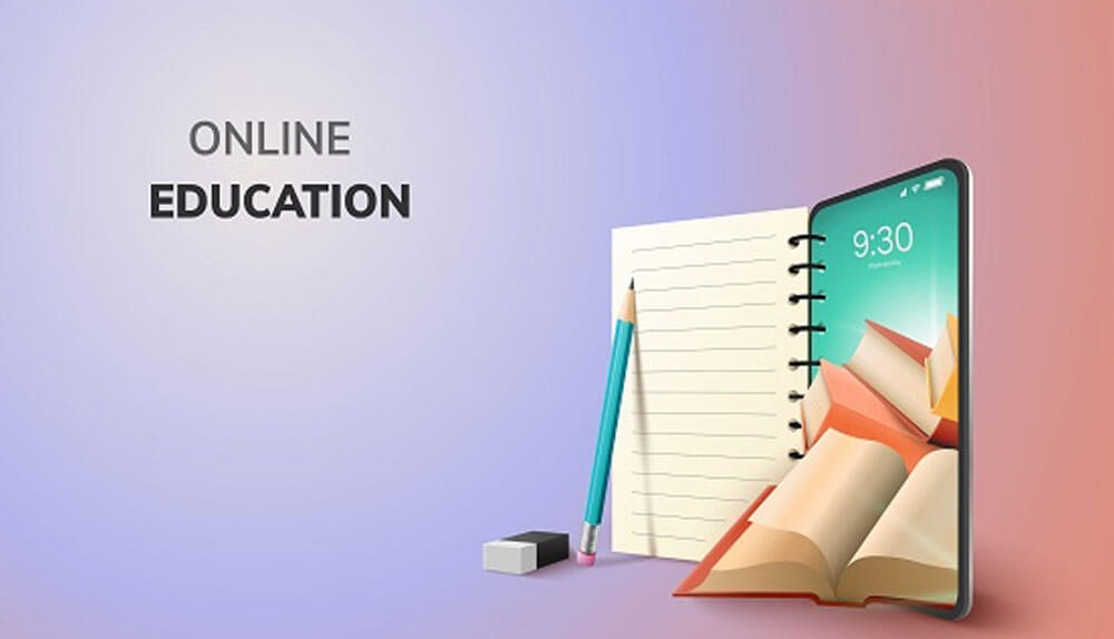 West Bengal government and Schoolnet to promote digital learning