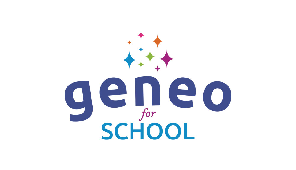 ‘Geneo for School’: An ecosystem approach to digital learning
