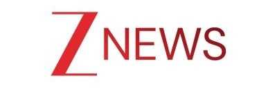 news logo Image