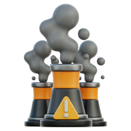 Air Pollution Control
