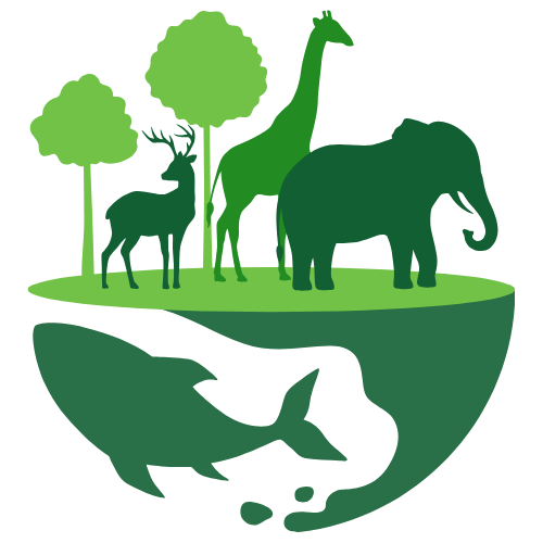 Biodiversity Conservation