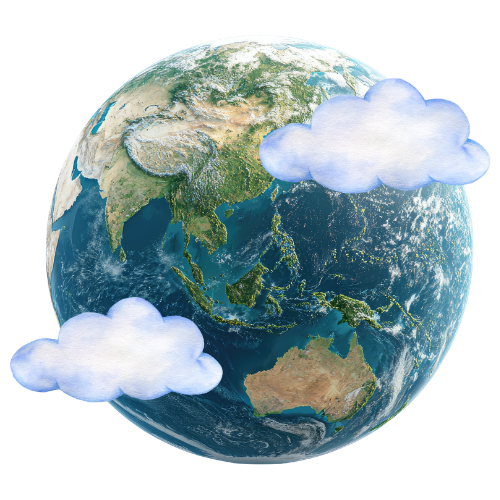 Climate Change