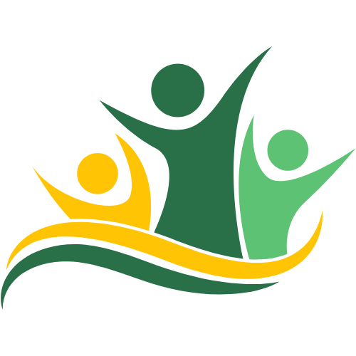 Community Well-being
