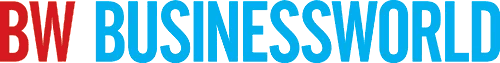 news logo Image