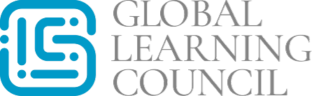 Global Learning Council