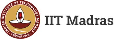 IIT Madras