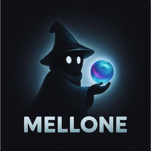 Mellone
