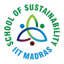 School of Sustainability IIT Madras