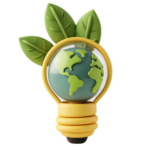 Sustainable Lifestyles