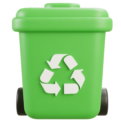 Waste Management