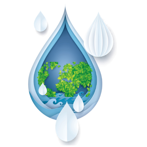 Water Conservation